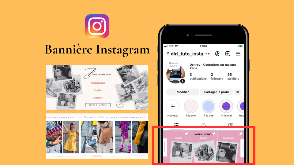 comment-créer-une-bannière-instagram-professionnelle-pour-son-entreprise-créative