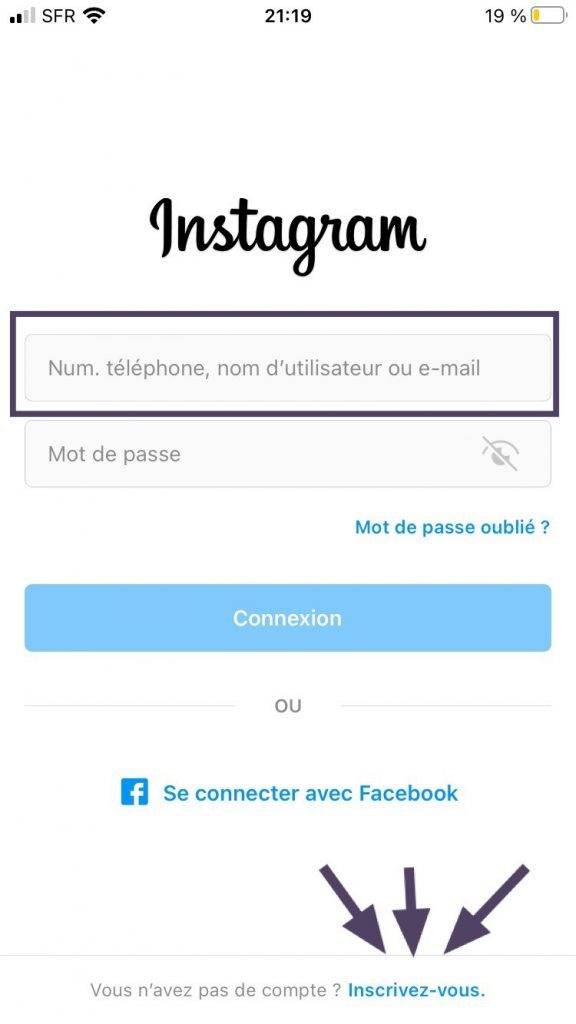 comment-faire-pour-creer-un-compte-instagram