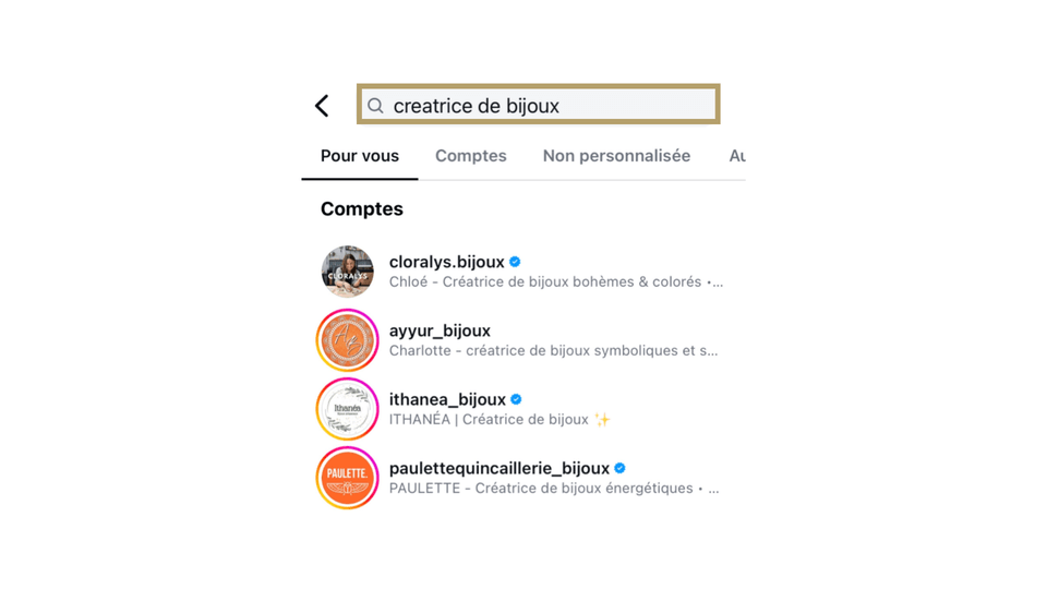 comment-utiliser-instagram-creatrice-de-produits-artisanaux