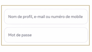 creer-un-compte-instagram-pour-son-entreprise-de-création-artisanale-tuto-debutante
