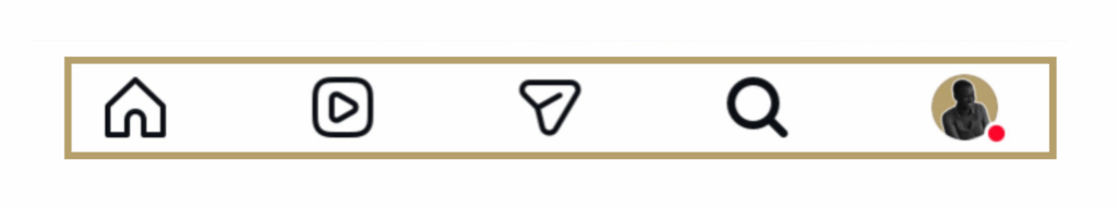 formation-gratuite-instagram-pour-débutantes