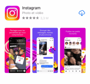 creer-un-compte-instagram-professionnel-pour-son-entreprise