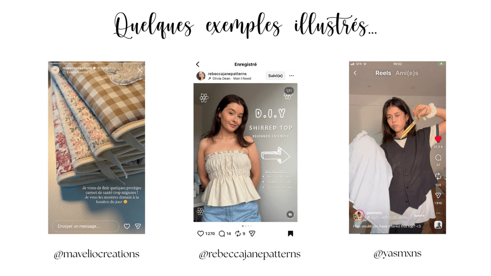 pourquoi-avoir-un-calemendrier-editorial-instagram-pour-son-compte-de-couture-creatrices-artisanales-artisanes