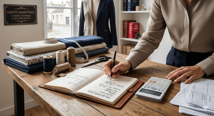 prix-de-vente-creation-fait-main