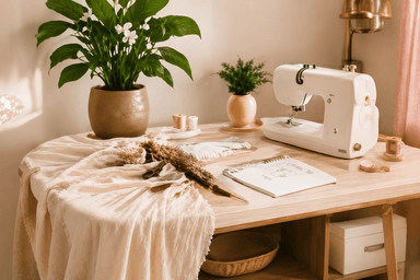 vendre ses créations couture en ligne sans brader ses prix et devenir rentable