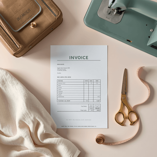 que faire si un client me demande le remboursement d'un produit