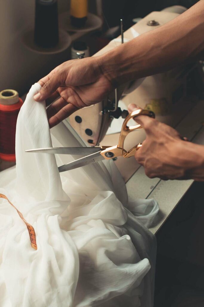 vendre-ses-créations-couture